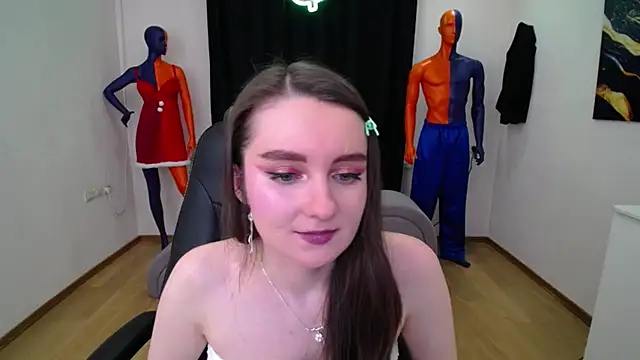 CloudGrace online show from 01.26.25