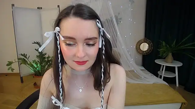 CloudGrace online show from 01.27.25