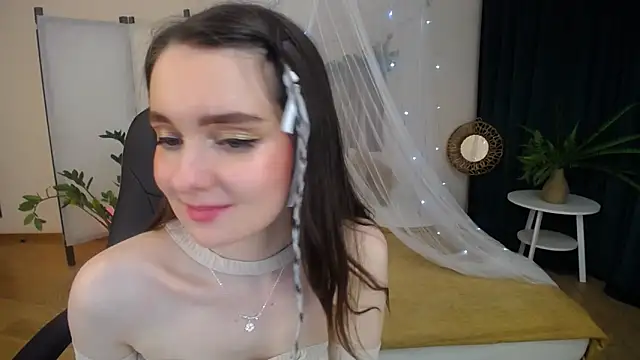 CloudGrace online show from 01.28.25