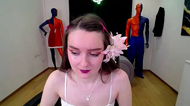 CloudGrace online show from 01.28.25