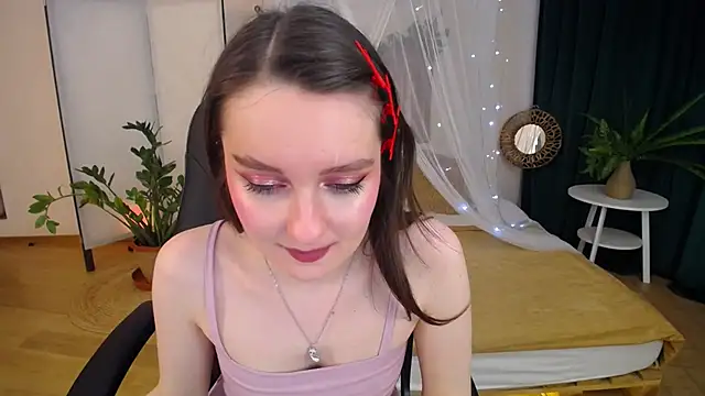 CloudGrace online show from 02.05.25