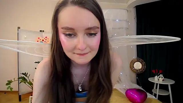 CloudGrace online show from 02.19.25