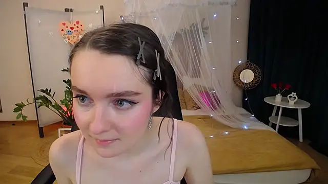 CloudGrace online show from 02.26.25