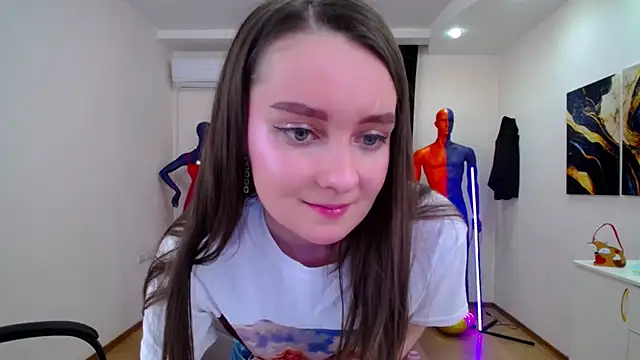 CloudGrace online show from 02.26.25