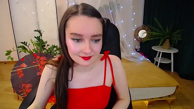 CloudGrace online show from 03.05.25