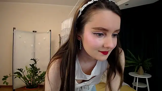 CloudGrace online show from 03.07.25