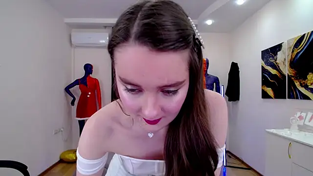 CloudGrace online show from 03.22.25