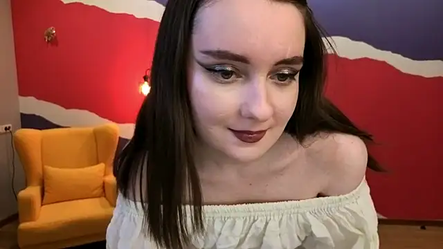 CloudGrace online show from 10.17.25