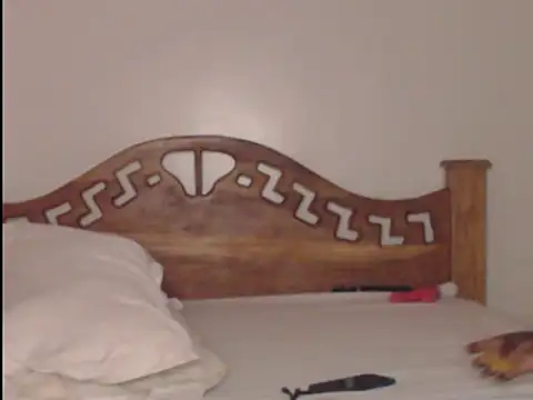 squirt woman2 online show from 02.11.25