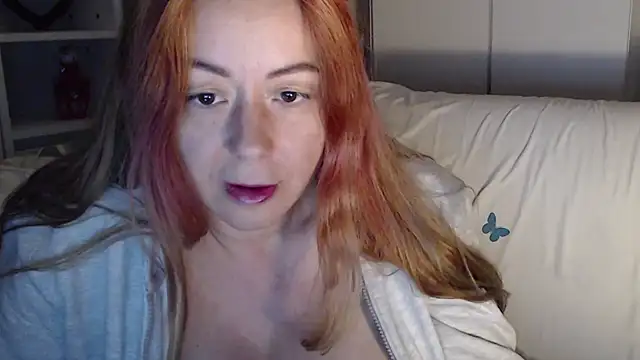 spell of love online show from 02.23.25