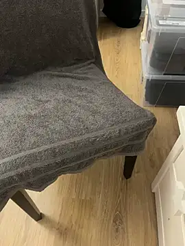 Mindnorthcam2 online show from 02.07.25