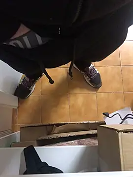 Mindnorthcam2 online show from 03.21.25