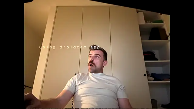 Snapshot of mrbigballs chatting on 09.15.25 mrbigballs online show from 09.15.25