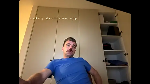 Snapshot of mrbigballs chatting on 09.16.25 mrbigballs online show from 09.16.25