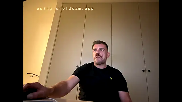 Snapshot of mrbigballs chatting on 09.24.25 mrbigballs online show from 09.24.25