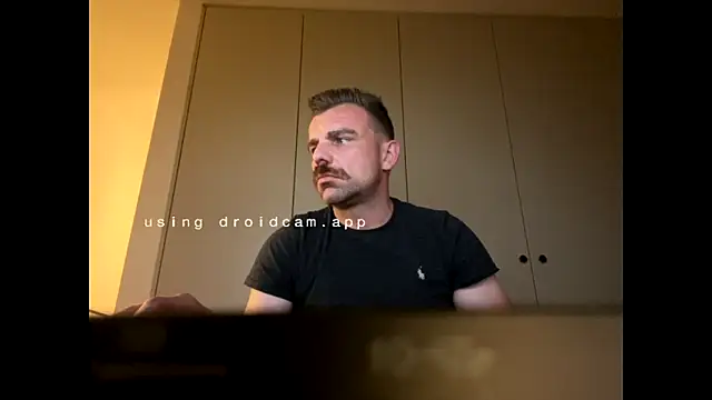 Snapshot of mrbigballs chatting on 09.29.25 mrbigballs online show from 09.29.25