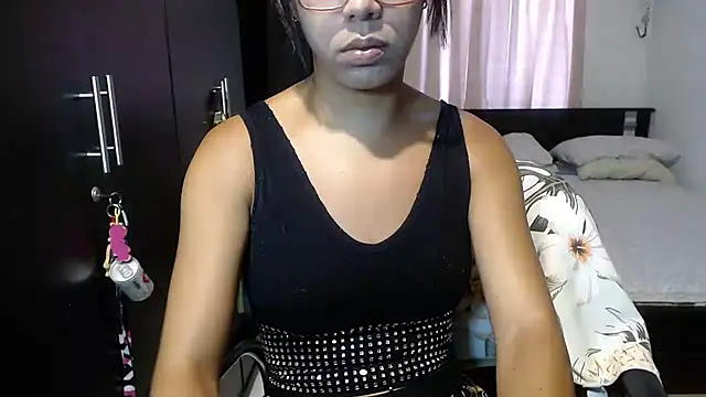 Snapshot of sensual_nataliee chatting on 01.10.25 sensual nataliee online show from 01.10.25