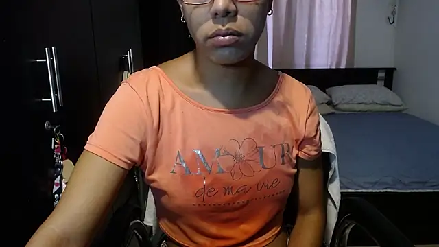 Snapshot of sensual_nataliee chatting on 01.14.25 sensual nataliee online show from 01.14.25