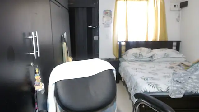 Snapshot of sensual_nataliee chatting on 02.10.25 sensual nataliee online show from 02.10.25