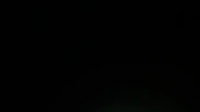 Snapshot of sensual_nataliee chatting on 10.02.25 sensual nataliee online show from 10.02.25