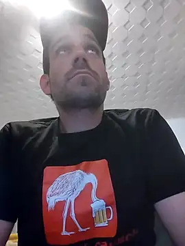 Snapshot of Codymc89 chatting on 09.24.25 Codymc89 online show from 09.24.25
