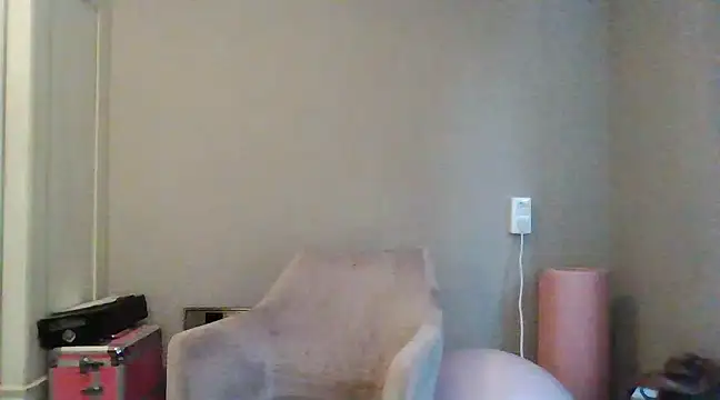 avajade online show from 12.16.24