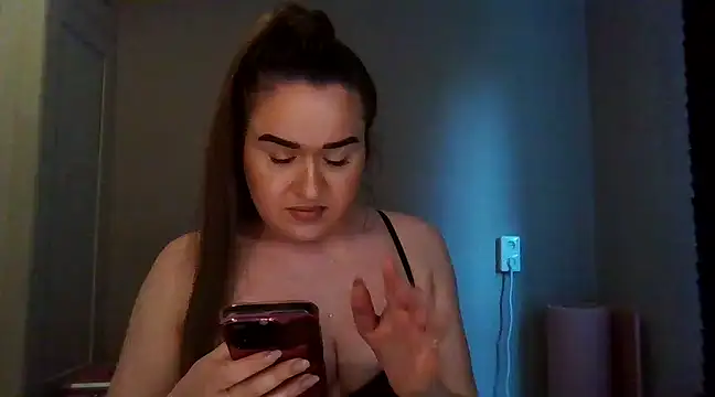 avajade online show from 01.13.25