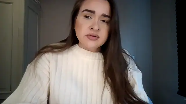 avajade online show from 11.24.25