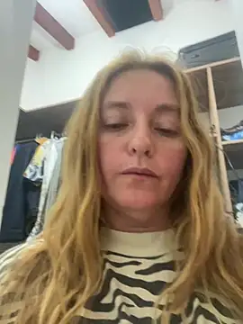 moniquerainx online show from 12.26.24