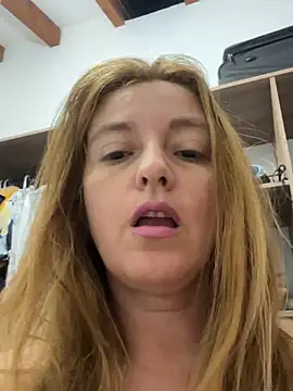 moniquerainx online show from 12.27.24