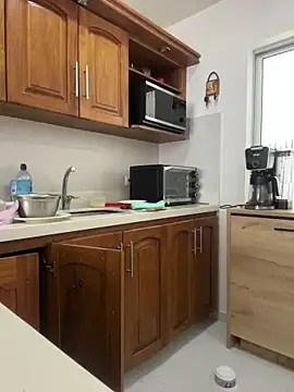 moniquerainx online show from 12.27.24