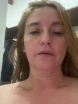 moniquerainx online show from 02.10.25