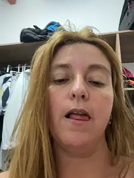 moniquerainx online show from 02.21.25