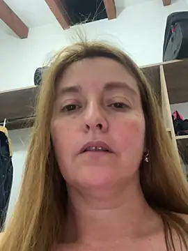 moniquerainx online show from 02.24.25