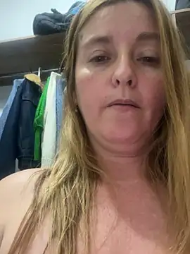 moniquerainx online show from 02.25.25