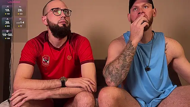 Xxx       Xxx online show from 11.11.25