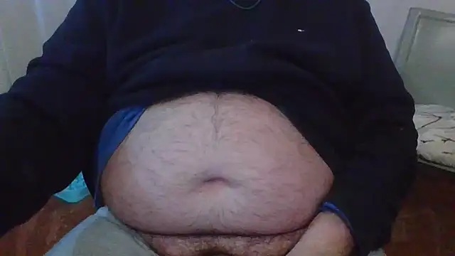 Snapshot of ANONIMO7735 chatting on 02.12.25 ANONIMO7735 online show from 02.12.25