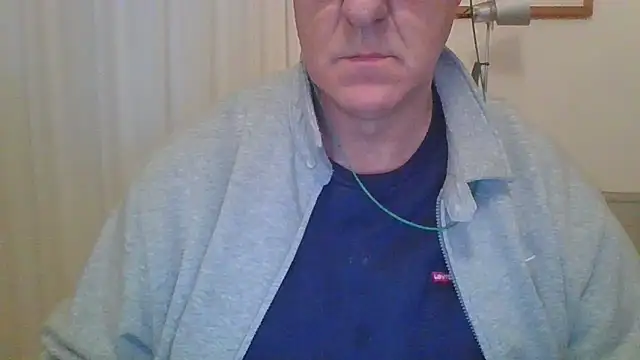 Snapshot of ANONIMO7735 chatting on 02.19.25 ANONIMO7735 online show from 02.19.25