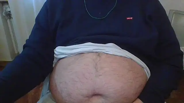 Snapshot of ANONIMO7735 chatting on 02.20.25 ANONIMO7735 online show from 02.20.25