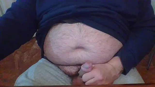 Snapshot of ANONIMO7735 chatting on 02.21.25 ANONIMO7735 online show from 02.21.25