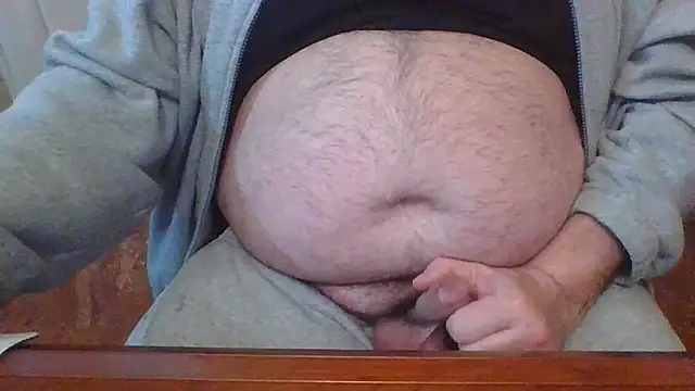 Snapshot of ANONIMO7735 chatting on 02.22.25 ANONIMO7735 online show from 02.22.25