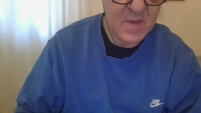 Snapshot of ANONIMO7735 chatting on 02.22.25 ANONIMO7735 online show from 02.22.25
