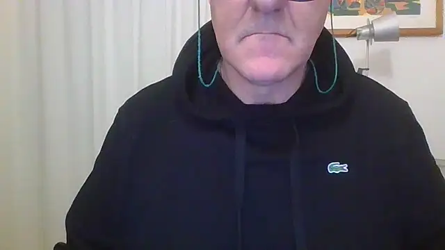 Snapshot of ANONIMO7735 chatting on 02.22.25 ANONIMO7735 online show from 02.22.25