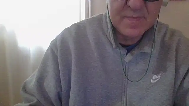 Snapshot of ANONIMO7735 chatting on 02.23.25 ANONIMO7735 online show from 02.23.25