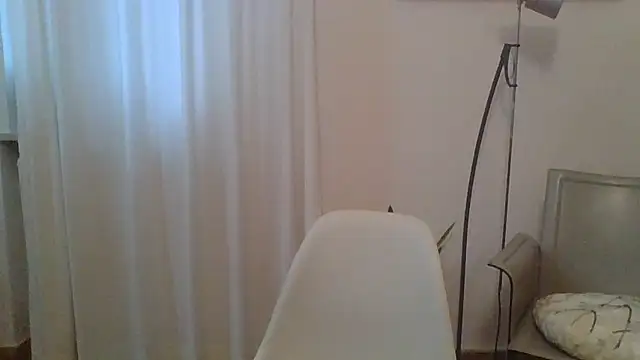 Snapshot of ANONIMO7735 chatting on 02.24.25 ANONIMO7735 online show from 02.24.25
