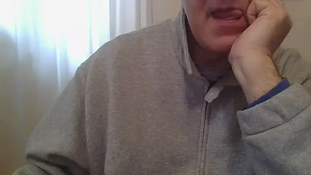 Snapshot of ANONIMO7735 chatting on 02.24.25 ANONIMO7735 online show from 02.24.25