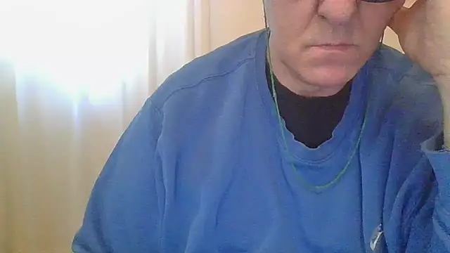 Snapshot of ANONIMO7735 chatting on 02.25.25 ANONIMO7735 online show from 02.25.25