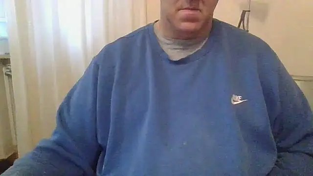 Snapshot of ANONIMO7735 chatting on 02.27.25 ANONIMO7735 online show from 02.27.25
