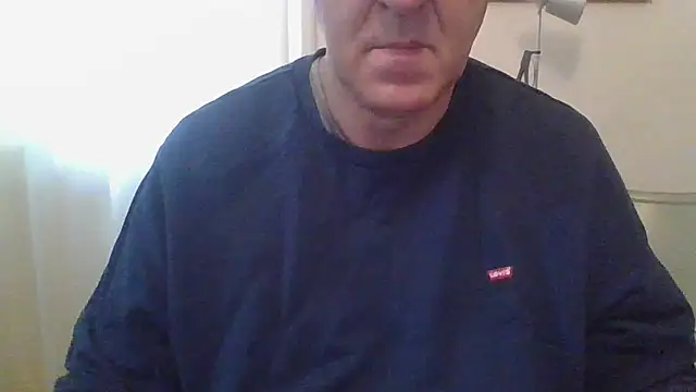 Snapshot of ANONIMO7735 chatting on 02.27.25 ANONIMO7735 online show from 02.27.25
