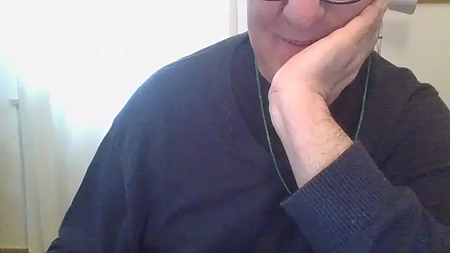 Snapshot of ANONIMO7735 chatting on 03.02.25 ANONIMO7735 online show from 03.02.25
